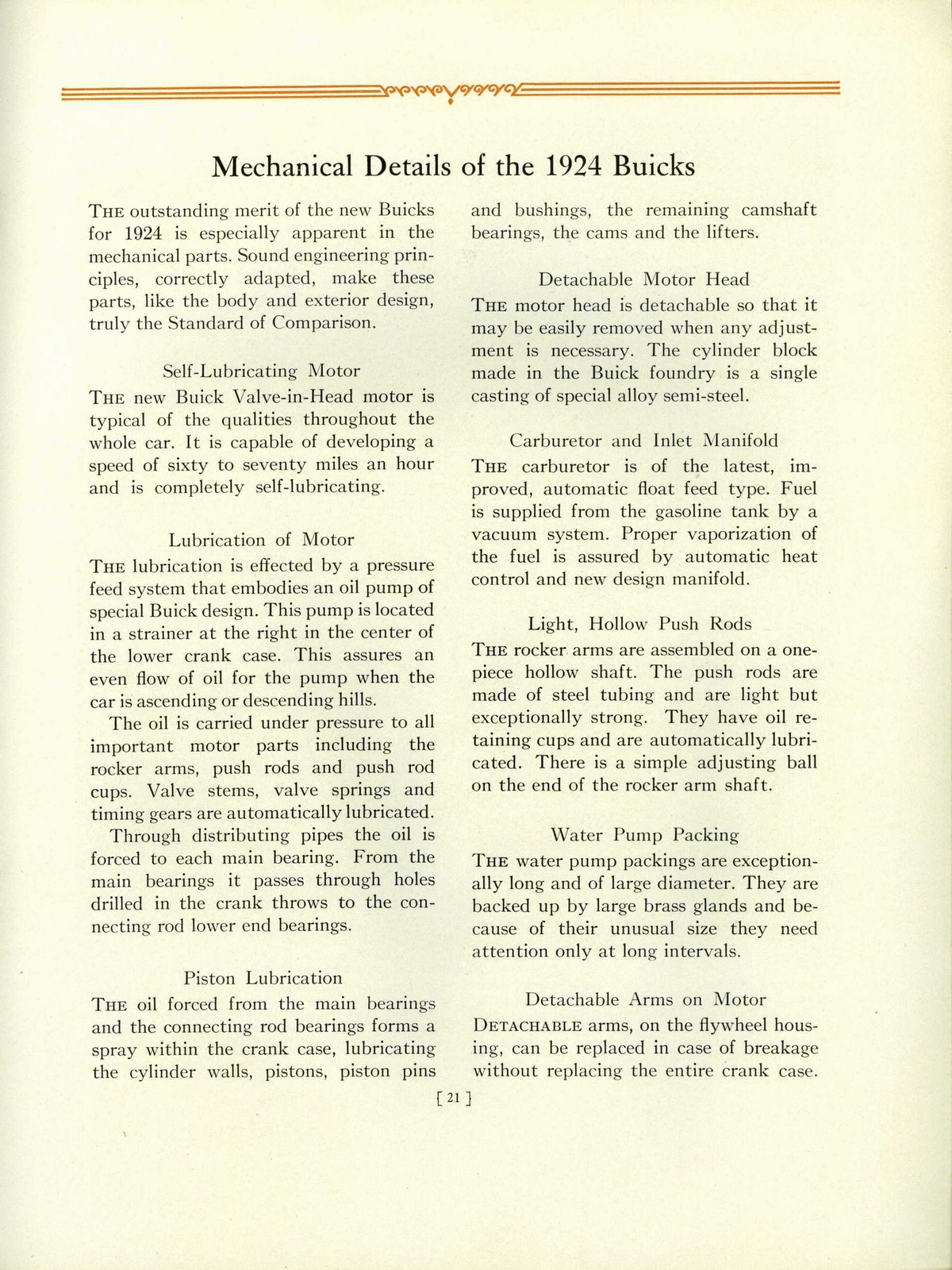 n_1924 Buick Brochure-21.jpg